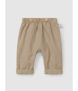 SNUG Pants 68 Coffee