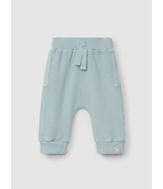 SNUG PANTS 64 Mint Blue
