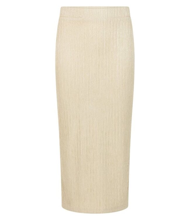 MIRA PES 145 G PES 145  140105-CHALK