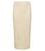 MIRA PES 145 G PES 145  140105-CHALK