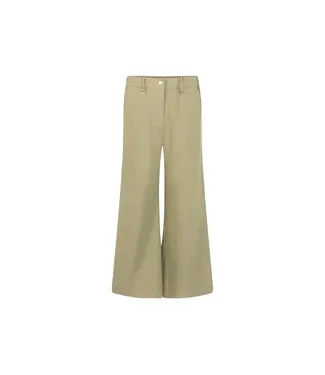AI&KO CARLY STRIPE VIS 569 G 180220-MOSSGREEN