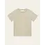 Les Deux LDK101106 Norregaard T-Shirt Kids - Seasonal 815730-Light Sand/Orange