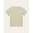 LDK101106 Norregaard T-Shirt Kids - Seasonal 815730-Light Sand/Orange