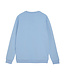 Sweater Brushed IBJNS 960176 Blue 7547 Blue Bell