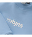 Sweater Brushed IBJNS 960176 Blue 7547 Blue Bell