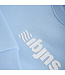 Sweater Brushed IBJNS 960176 Blue 7547 Blue Bell