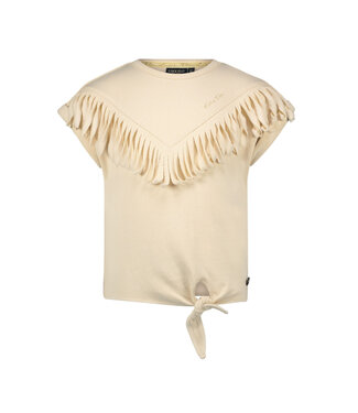 Like Flo Daphne Flo girls sweat with knot 050 Kit