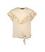 Daphne Flo girls sweat with knot 050 Kit