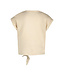 Daphne Flo girls sweat with knot 050 Kit