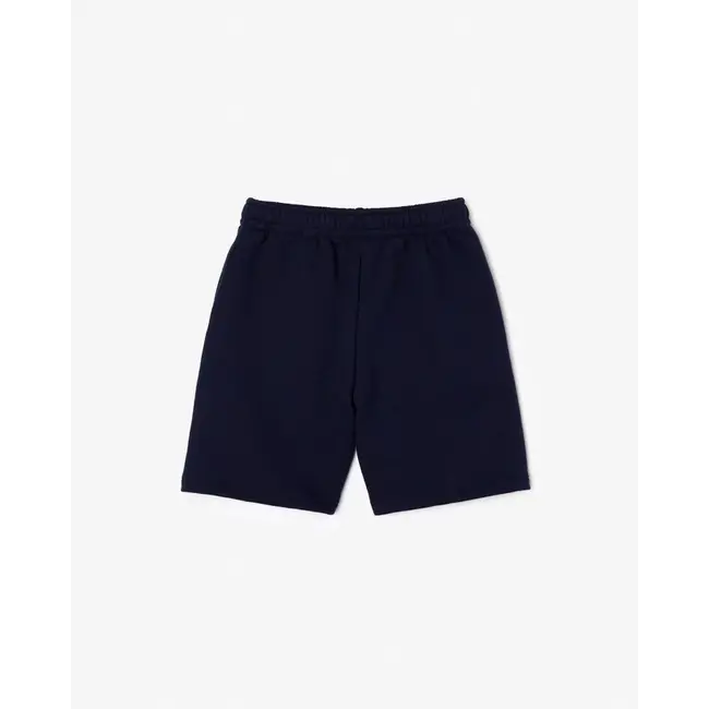GJ9733-51 1EG1 Children shorts 12 166