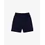 GJ9733-51 1EG1 Children shorts 12 166