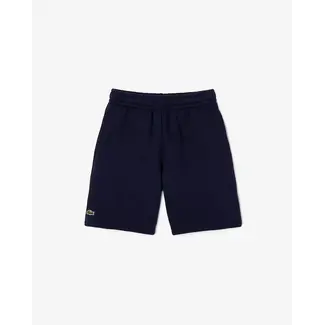 Lacoste GJ9733-51 1EG1 Children shorts 12 166