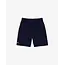 GJ9733-51 1EG1 Children shorts 12 166