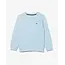 Lacoste SJ5284-51 1ES1 Children sweatshirt 12 T01