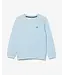 Lacoste SJ5284-51 1ES1 Children sweatshirt 12 T01