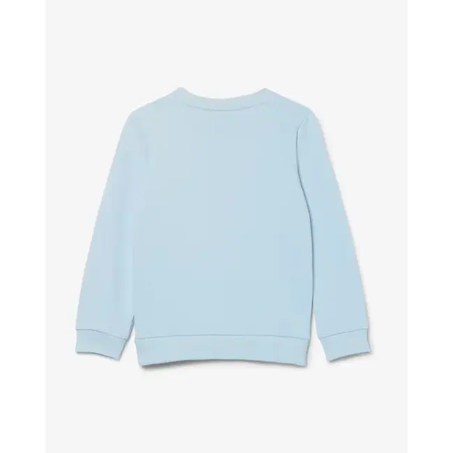 SJ5284-51 1ES1 Children sweatshirt 12 T01