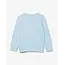 SJ5284-51 1ES1 Children sweatshirt 12 T01