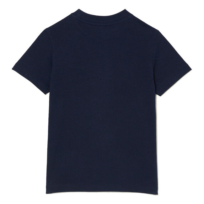 TJ1122-51 1ET1 Children tee-shirt 12 166