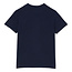 TJ1122-51 1ET1 Children tee-shirt 12 166