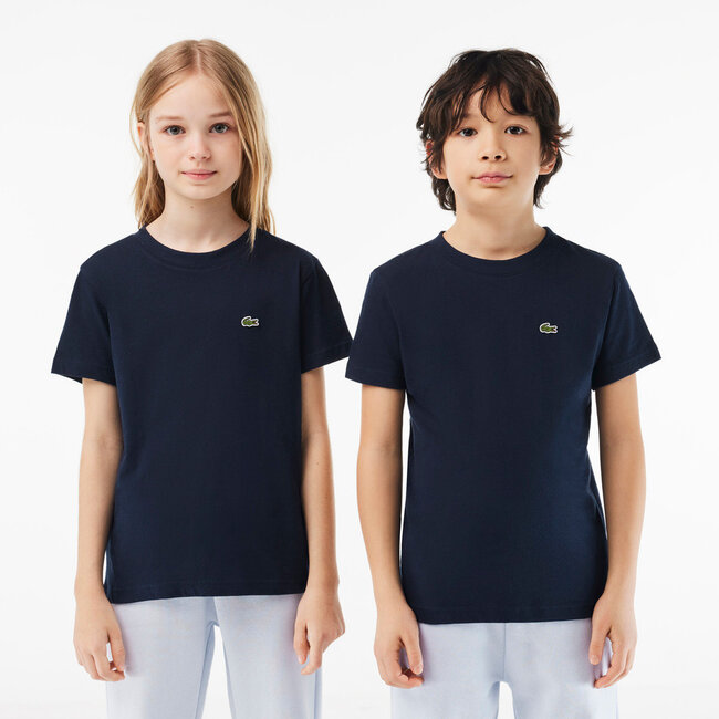 TJ1122-51 1ET1 Children tee-shirt 12 166