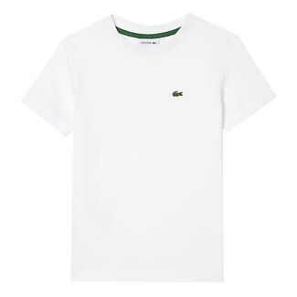 Lacoste TJ1122-51 1ET1 Children tee-shirt 12 001