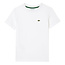 Lacoste TJ1122-51 1ET1 Children tee-shirt 12 001