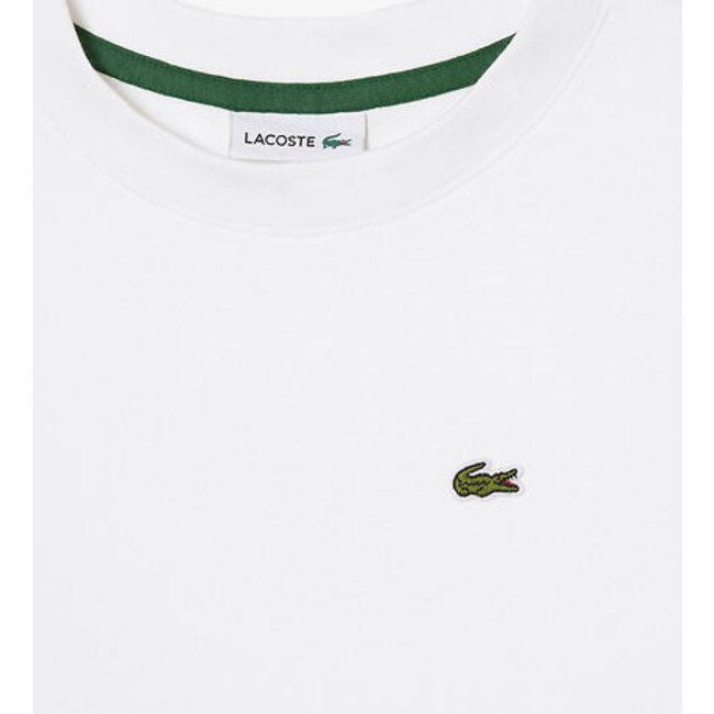 TJ1122-51 1ET1 Children tee-shirt 12 001