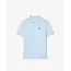 Lacoste PJ2909-51 1EP1 Children S/S best polo 12 T01
