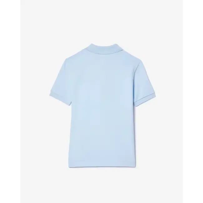 PJ2909-51 1EP1 Children S/S best polo 12 T01