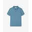 Lacoste PJ2909-51 1EP1 Children S/S best polo 12 HD9