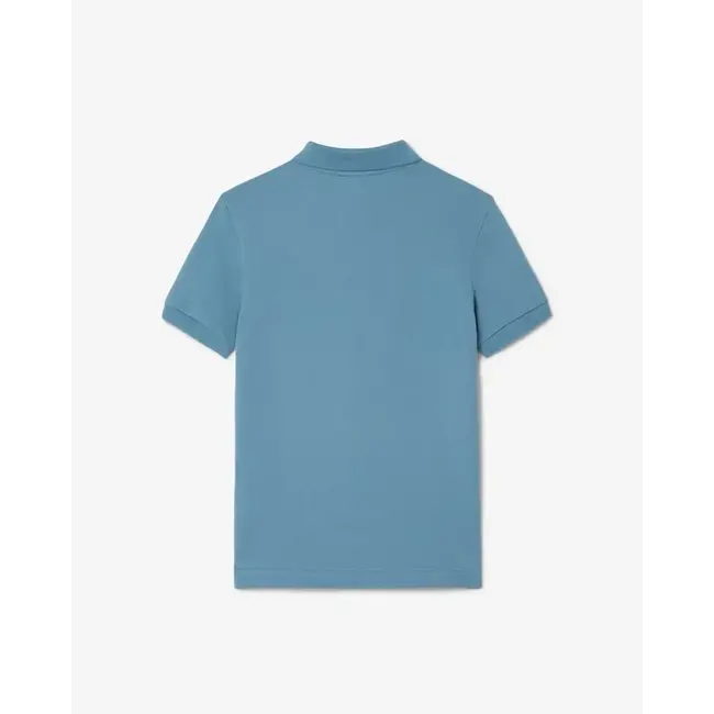 PJ2909-51 1EP1 Children S/S best polo 12 HD9