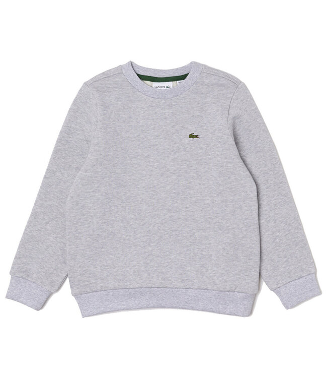 SJ5284-51 1ES1 Children sweatshirt 12 CCA