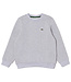 SJ5284-51 1ES1 Children sweatshirt 12 CCA