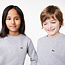 SJ5284-51 1ES1 Children sweatshirt 12 CCA