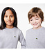 SJ5284-51 1ES1 Children sweatshirt 12 CCA