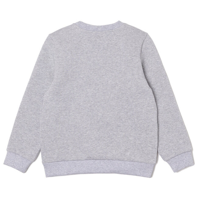 SJ5284-51 1ES1 Children sweatshirt 12 CCA