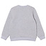 SJ5284-51 1ES1 Children sweatshirt 12 CCA