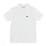 Lacoste PJ2909-51 1EP1 Children S/S best polo 12 001