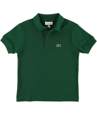 Lacoste PJ2909-51 1EP1 Children S/S best polo 12 132