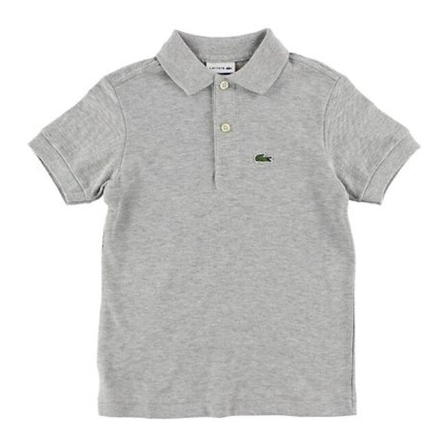 PJ2909-51 1EP1 Children S/S best polo 12 CCA