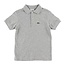 PJ2909-51 1EP1 Children S/S best polo 12 CCA