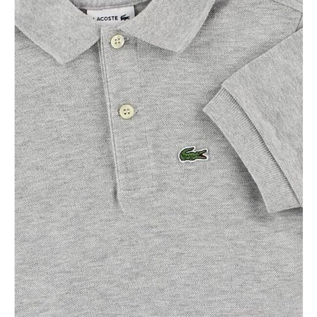 PJ2909-51 1EP1 Children S/S best polo 12 CCA
