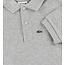 PJ2909-51 1EP1 Children S/S best polo 12 CCA