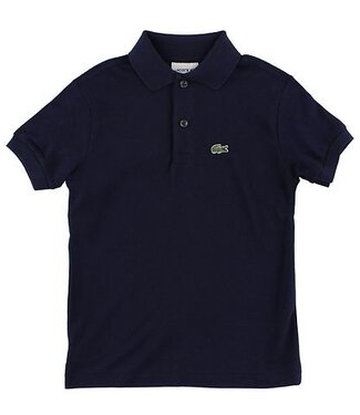 Lacoste PJ2909-51 1EP1 Children S/S best polo 12 166