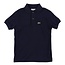 Lacoste PJ2909-51 1EP1 Children S/S best polo 12 166