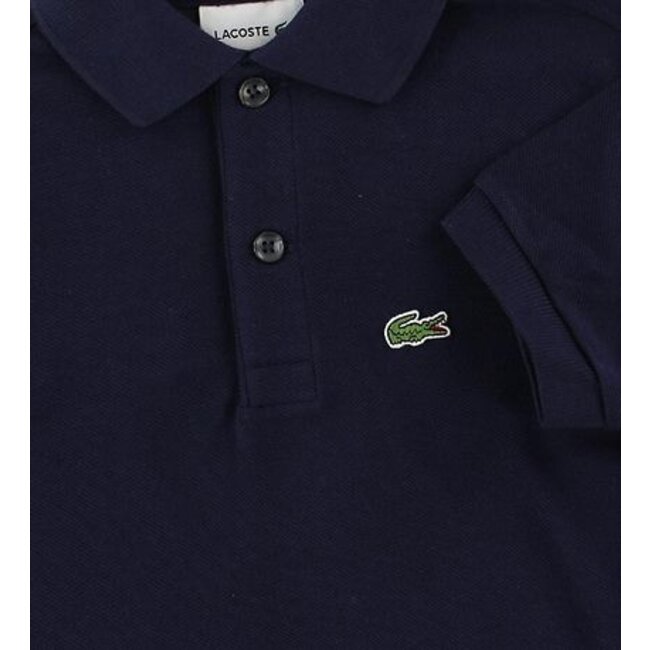 PJ2909-51 1EP1 Children S/S best polo 12 166