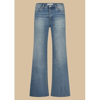 Circle of Trust GS25_53_ GIRLS MADDY DNM 5525