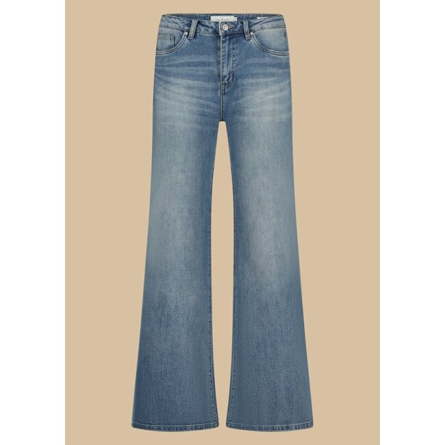 GS25_53_ GIRLS MADDY DNM 5525