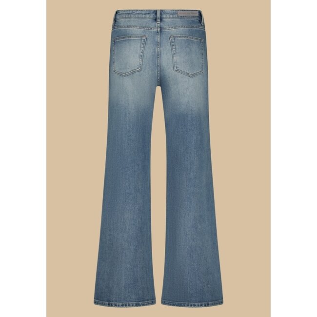 GS25_53_ GIRLS MADDY DNM 5525