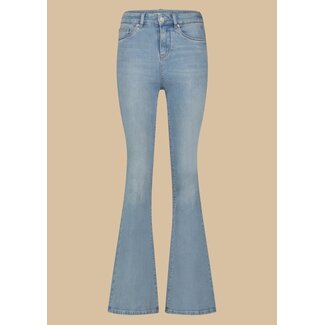 Circle of Trust GS25_48_ GIRLS LIBBY DNM 5528